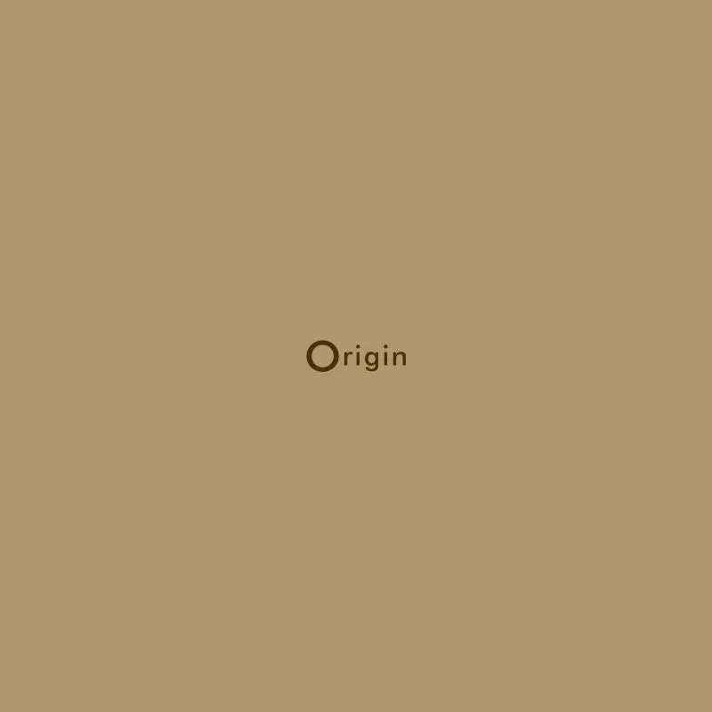 Обои для стен Origin Urbun Funky 342-346503