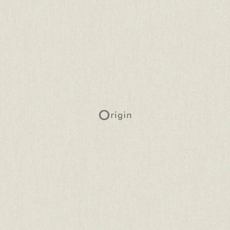 Обои для стен Origin Urbun Funky 342-346623