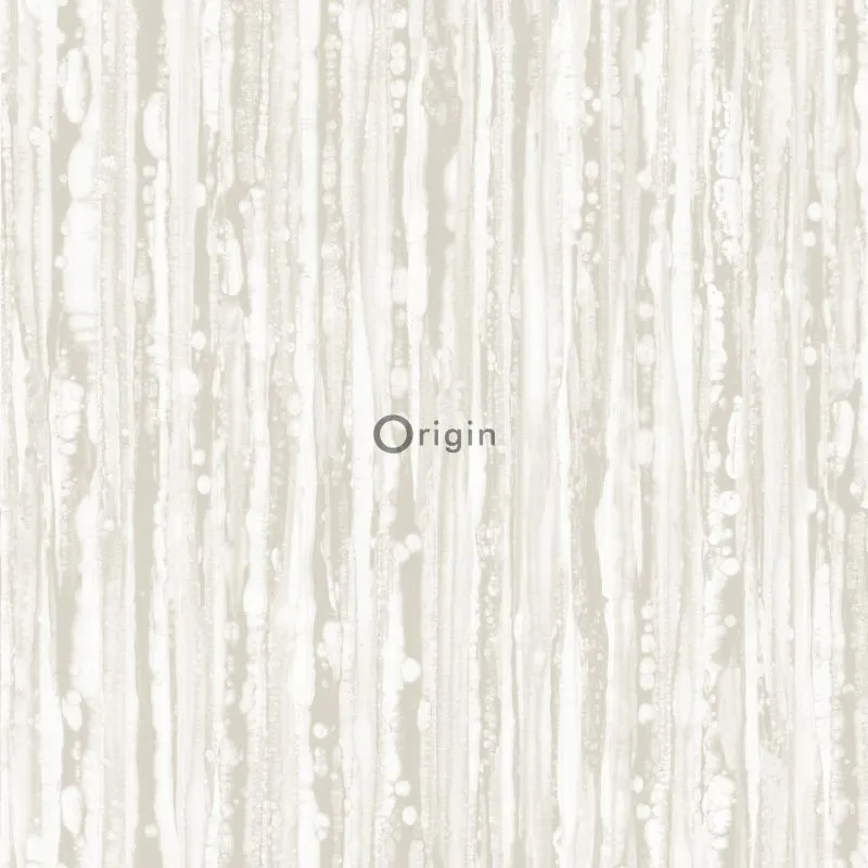 Обои для стен Origin Urbun Funky 342-346639