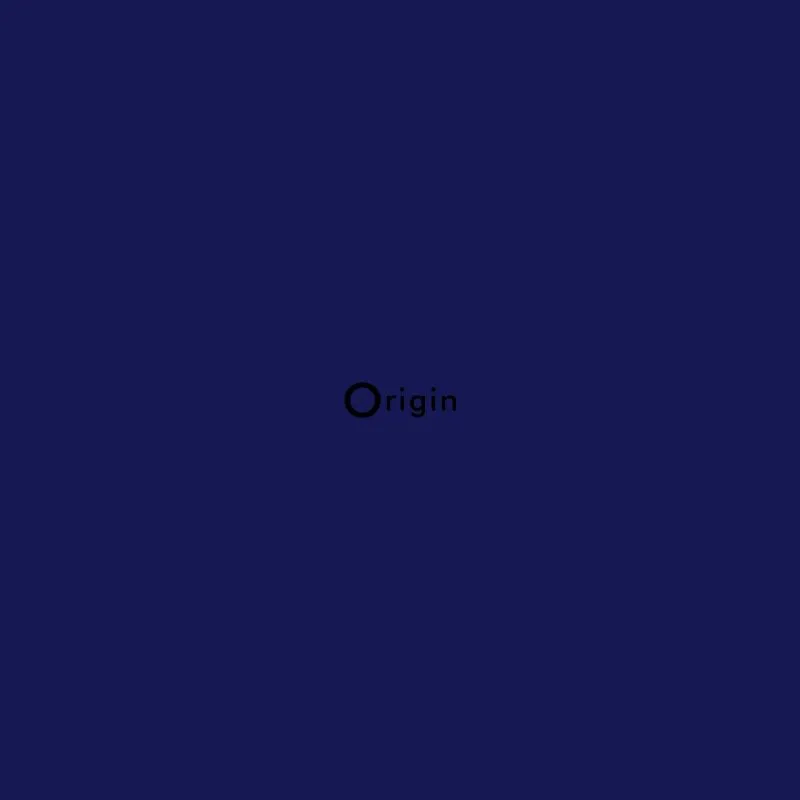 Обои для стен Origin Urbun Funky 342-346903
