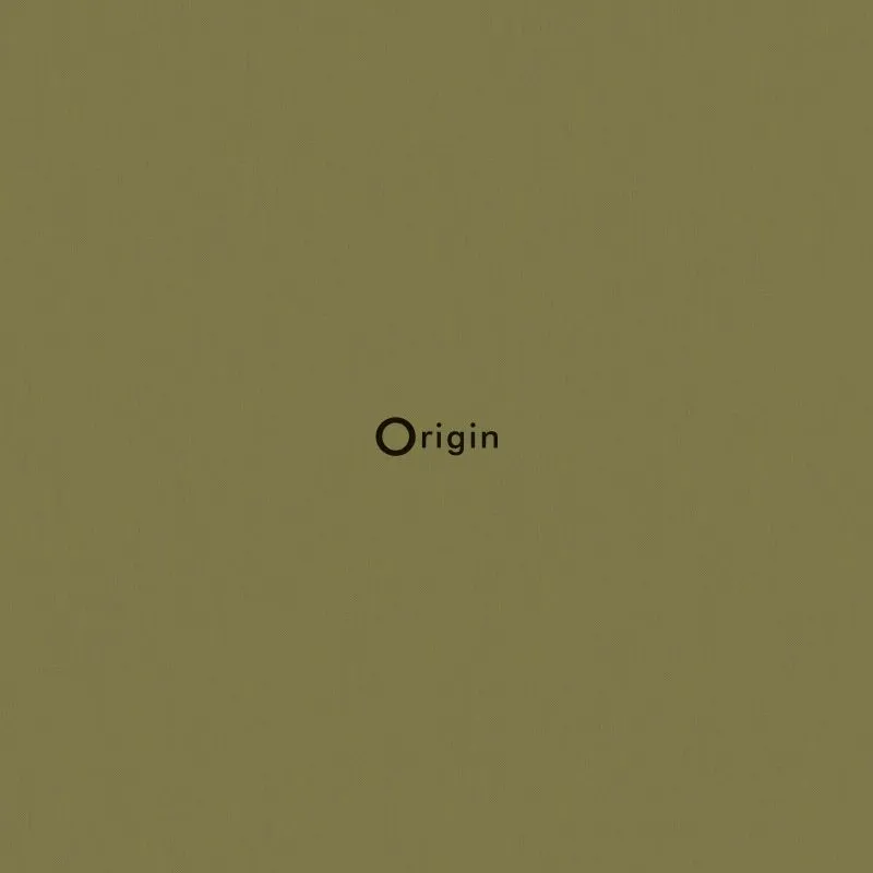 Обои для стен Origin Urbun Funky 342-346905