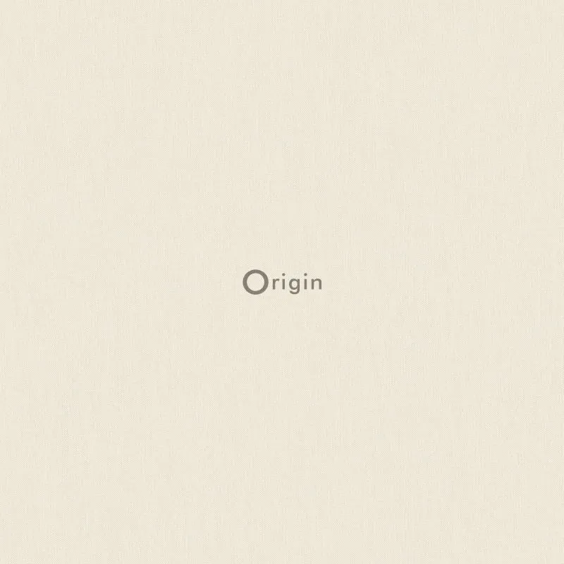 Обои для стен Origin Urbun Funky 342-347010