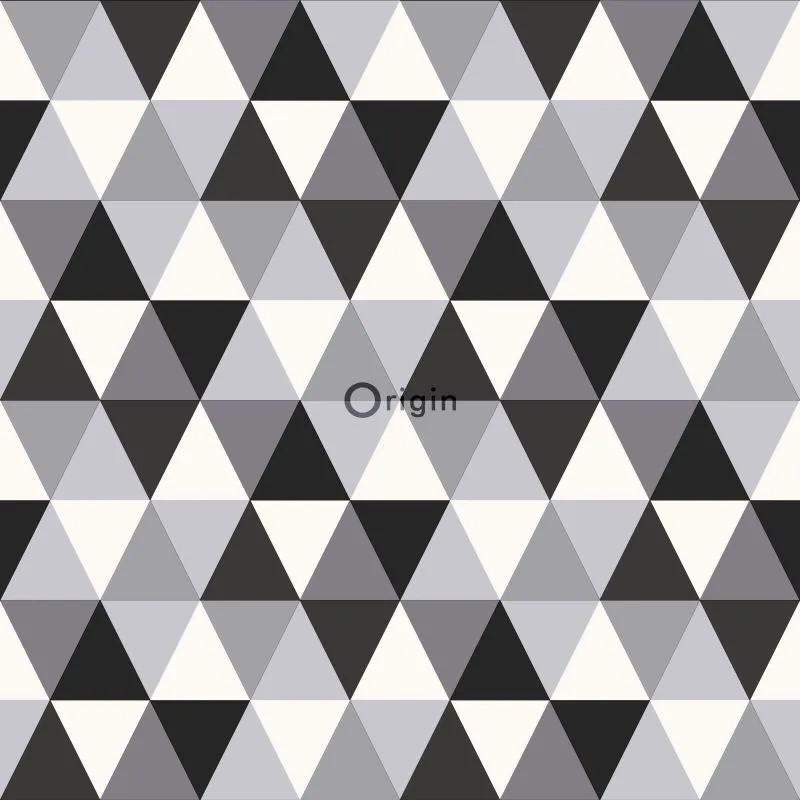 Обои для стен Origin Urbun Funky 342-347202