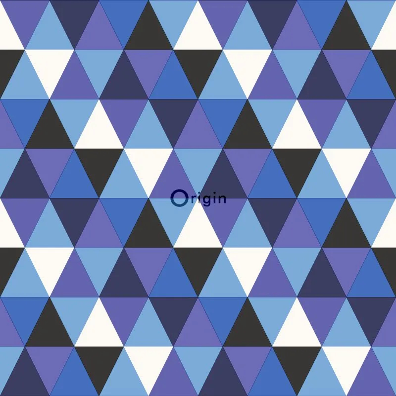 Обои для стен Origin Urbun Funky 342-347205