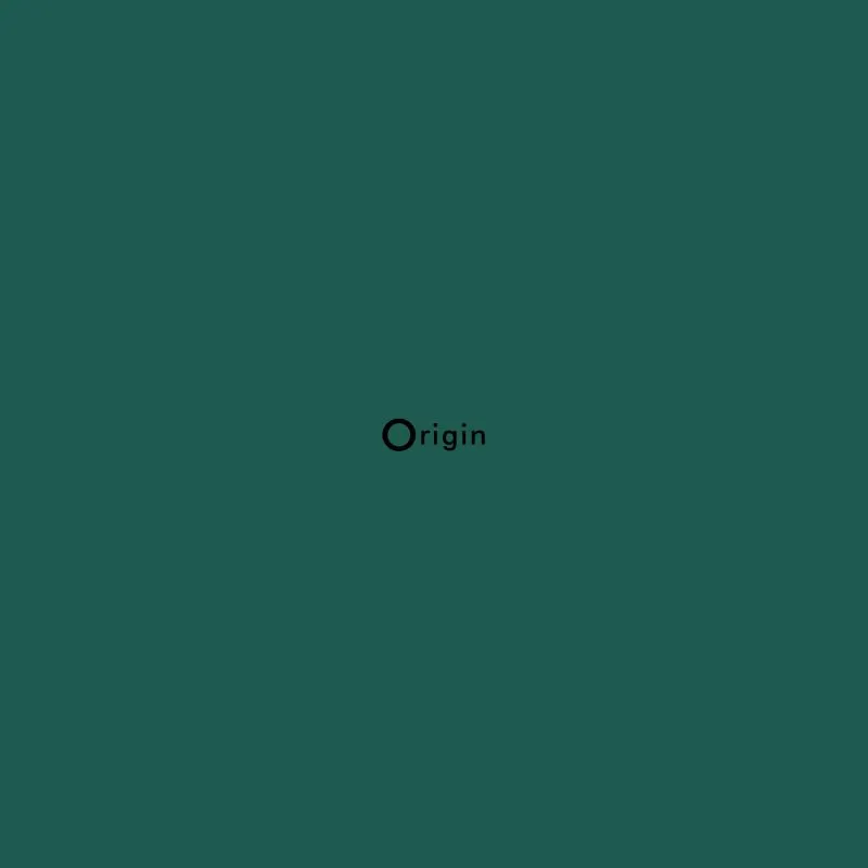 Обои для стен Origin Urbun Funky 342-347216