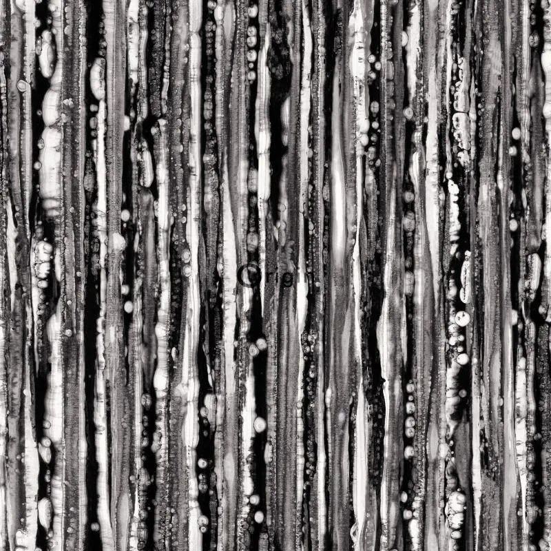 Обои для стен Origin Urbun Funky 342-347220