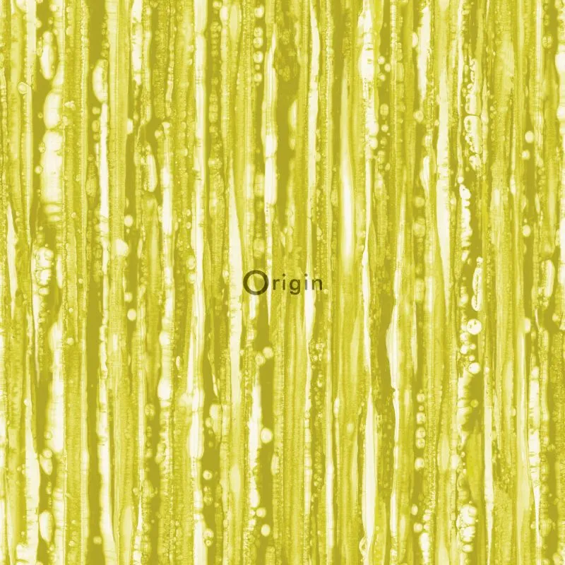 Обои для стен Origin Urbun Funky 342-347221