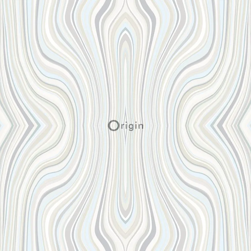 Обои для стен Origin Urbun Funky 342-347224