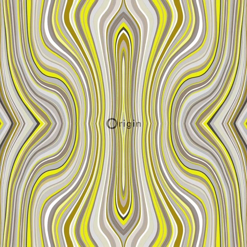 Обои для стен Origin Urbun Funky 342-347225