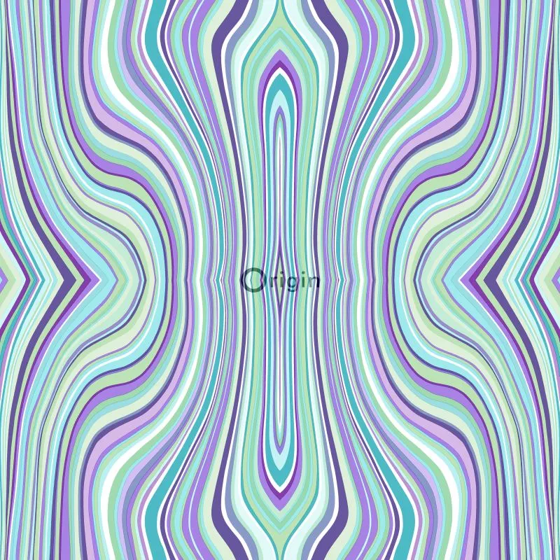 Обои для стен Origin Urbun Funky 342-347226