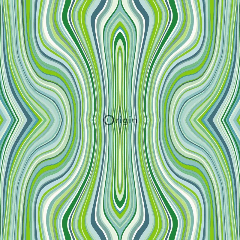 Обои для стен Origin Urbun Funky 342-347229