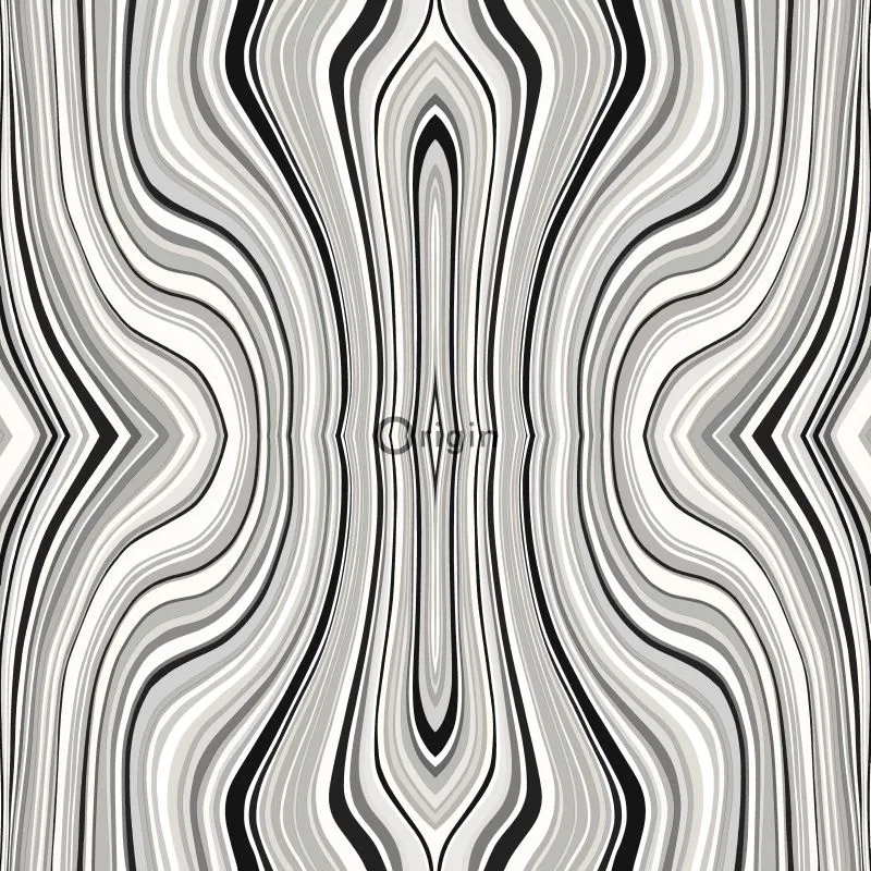 Обои для стен Origin Urbun Funky 342-347230