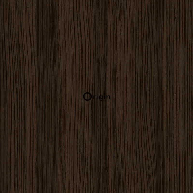 Обои для стен Origin Urbun Funky 342-347238