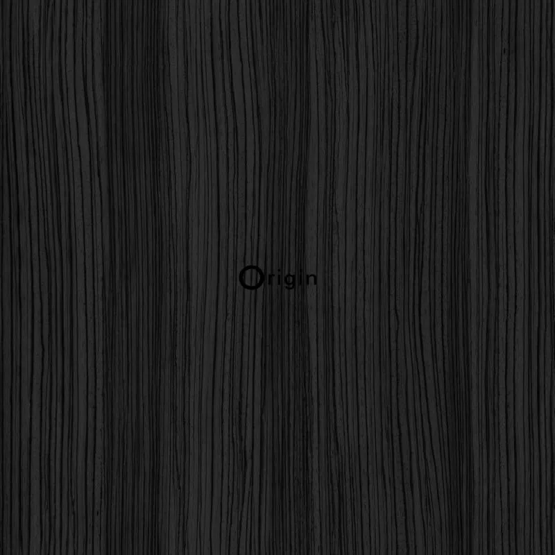 Обои для стен Origin Urbun Funky 342-347240