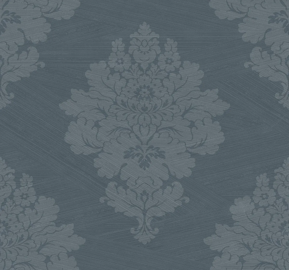 Обои для стен KT Exclusive Patina dd10002