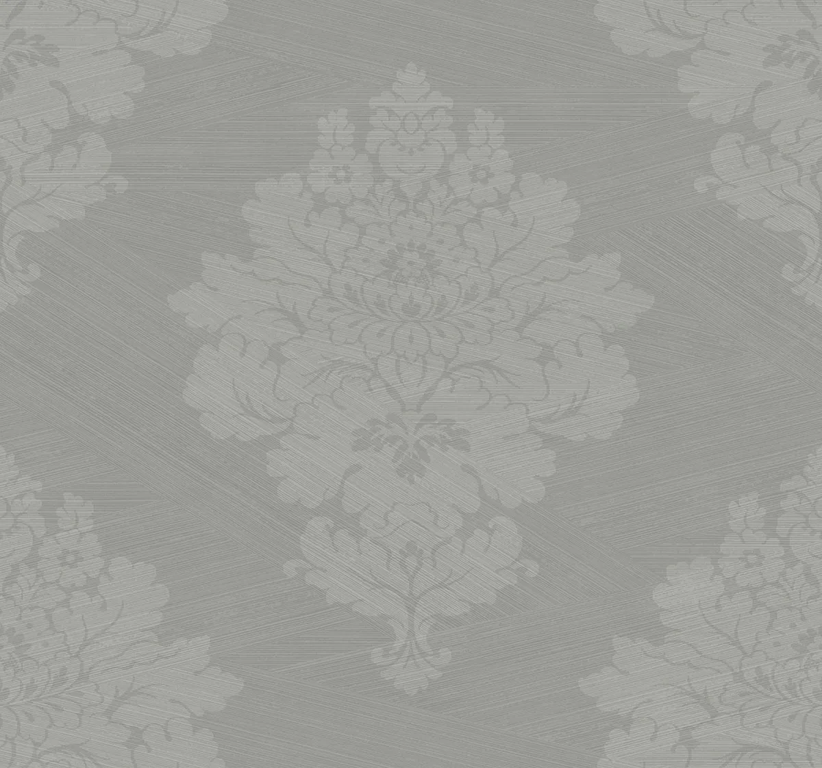 Обои для стен KT Exclusive Patina dd10007