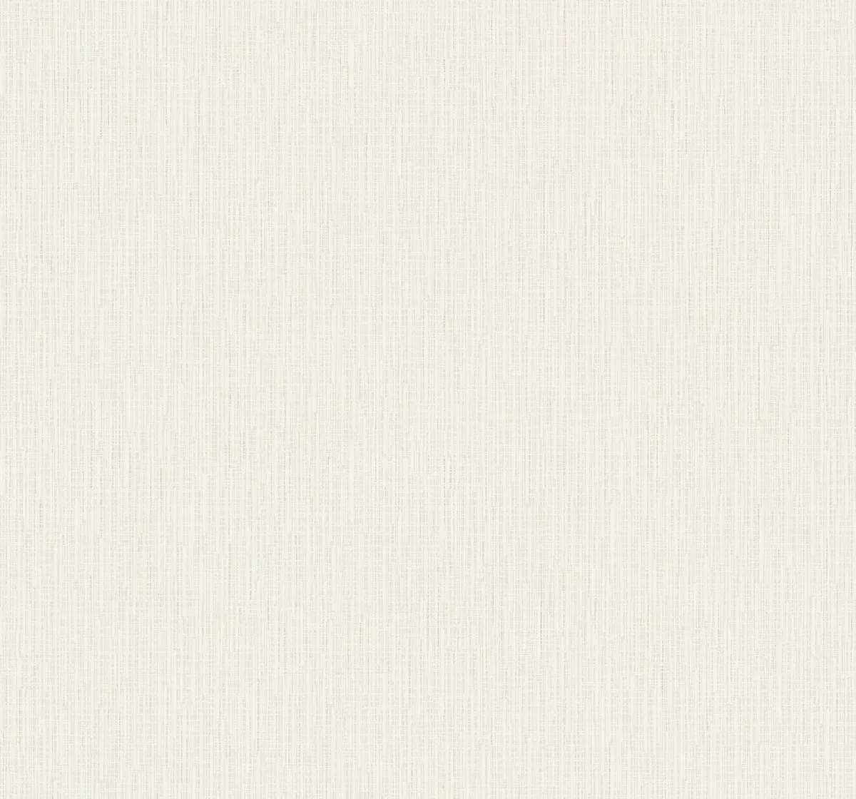 Обои для стен KT Exclusive Patina dd10100