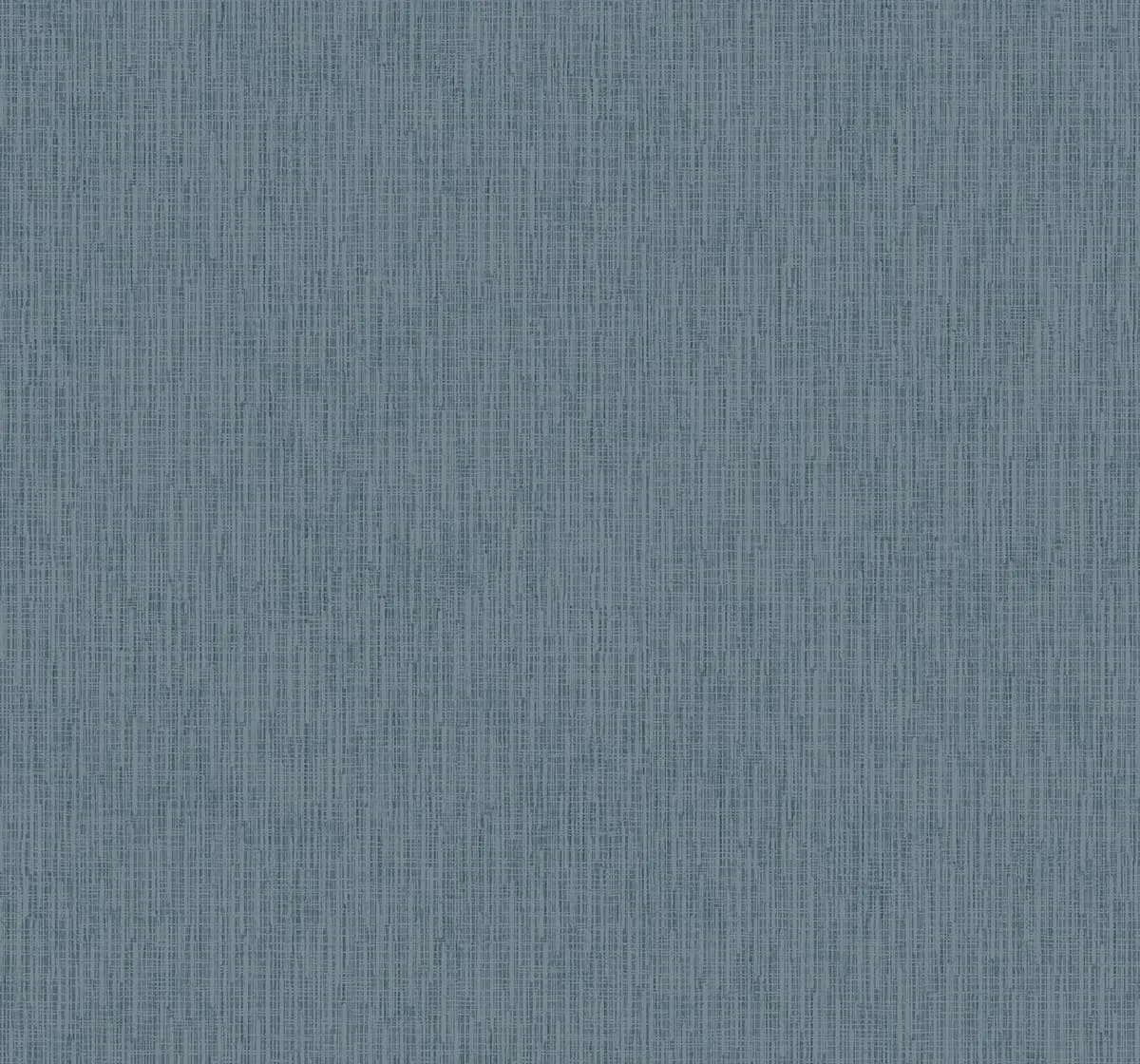 Обои для стен KT Exclusive Patina dd10102