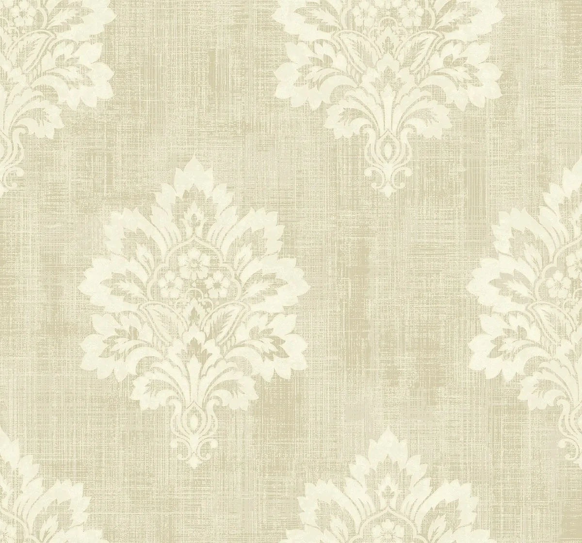 Обои для стен KT Exclusive Patina dd10203