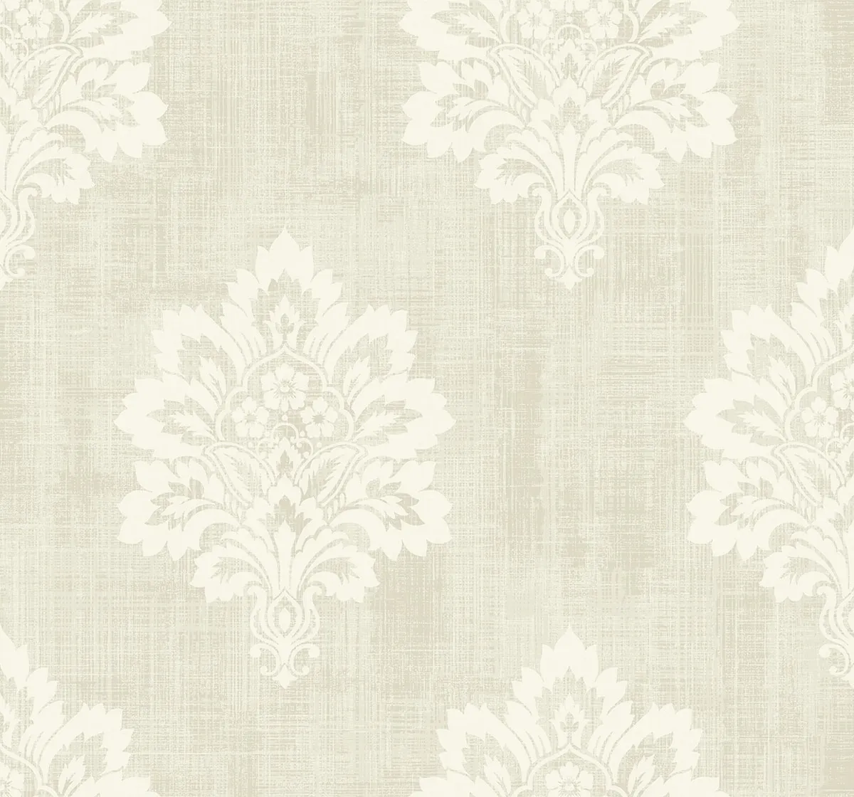 Обои для стен KT Exclusive Patina dd10213