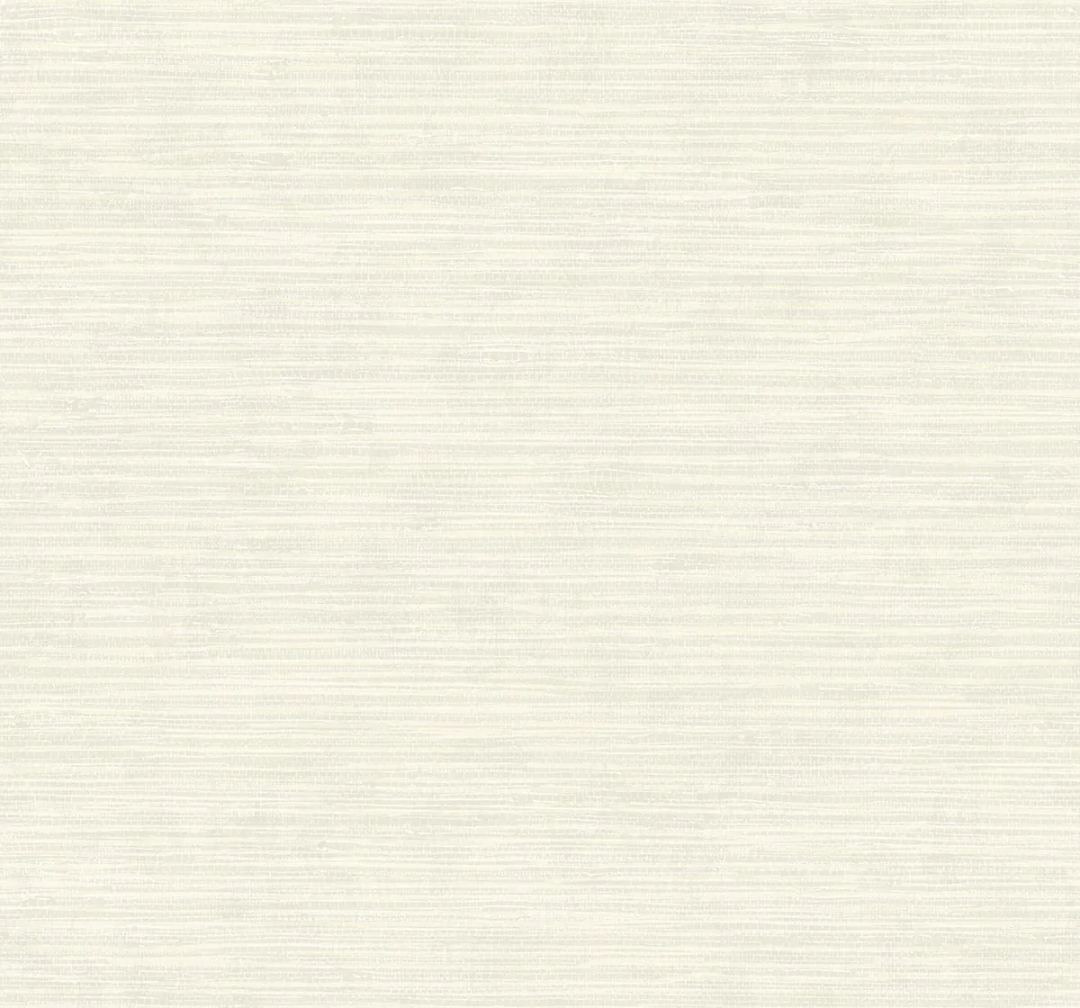 Обои для стен KT Exclusive Patina dd10403