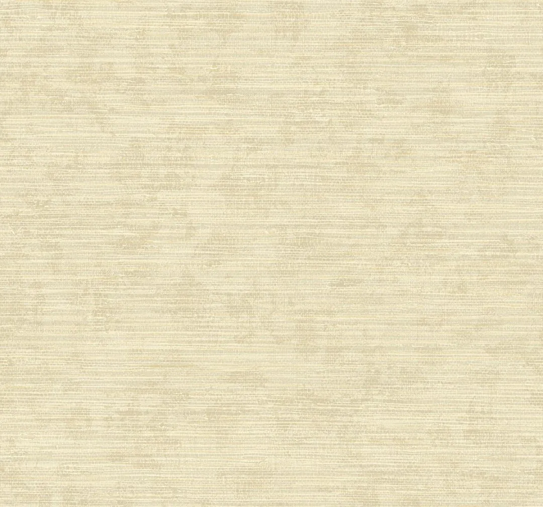 Обои для стен KT Exclusive Patina dd10418