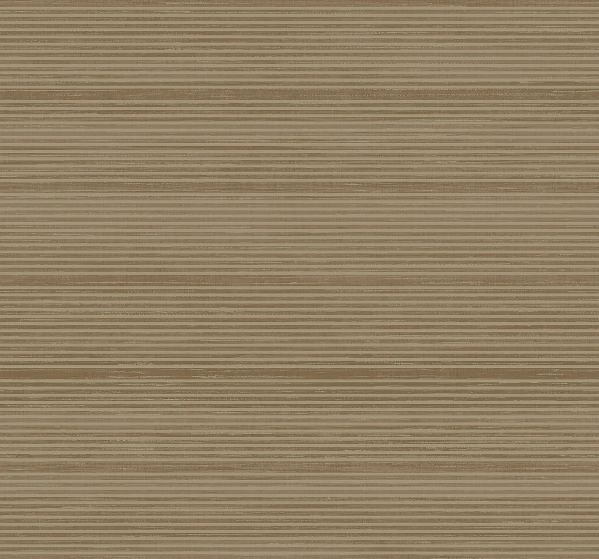 Обои для стен KT Exclusive Patina dd10601