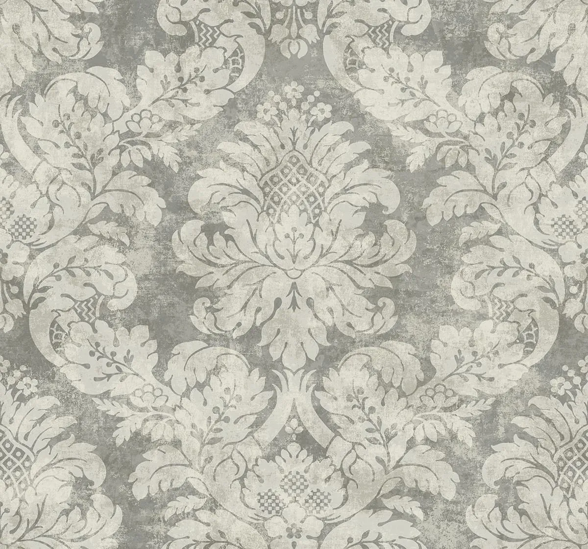 Обои для стен KT Exclusive Patina dd11305