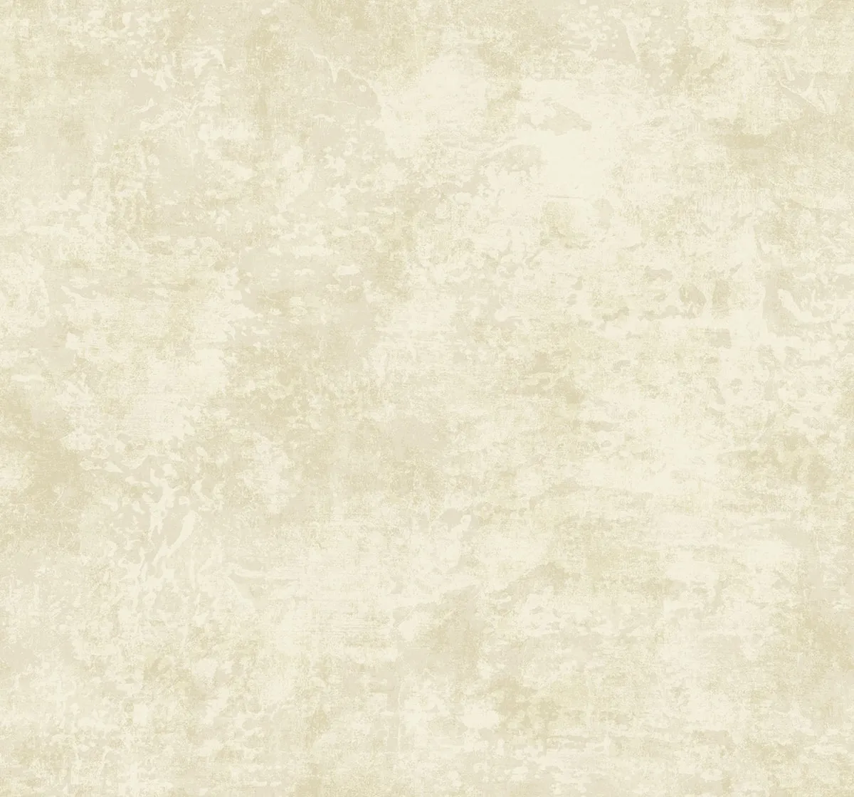 Обои для стен KT Exclusive Patina dd11404