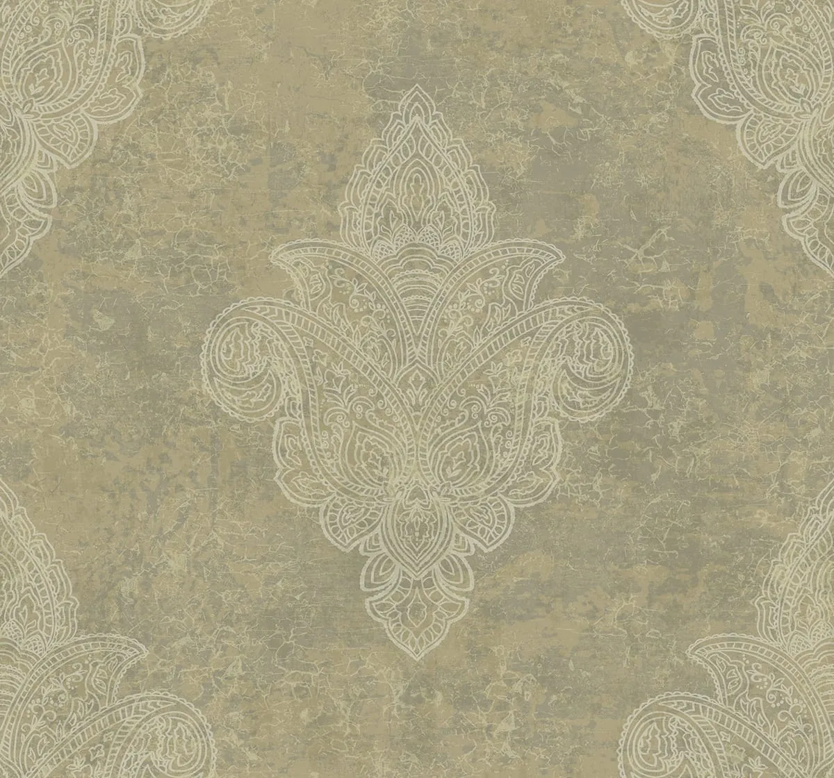 Обои для стен KT Exclusive Patina dd11606