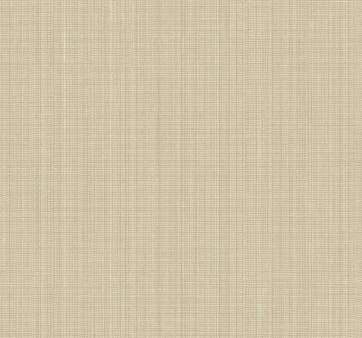 Обои для стен KT Exclusive Patina dd11704