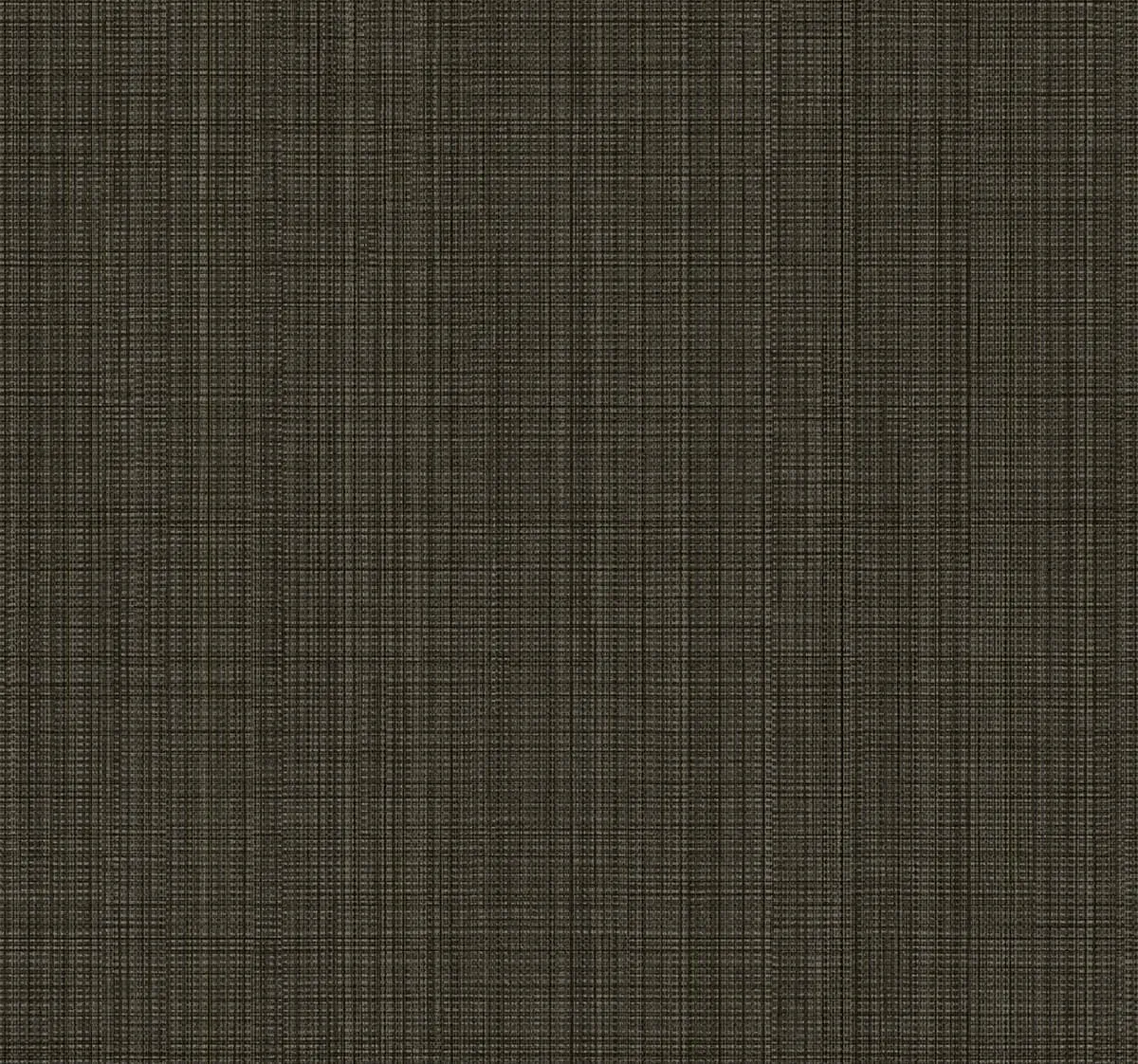 Обои для стен KT Exclusive Patina dd11705