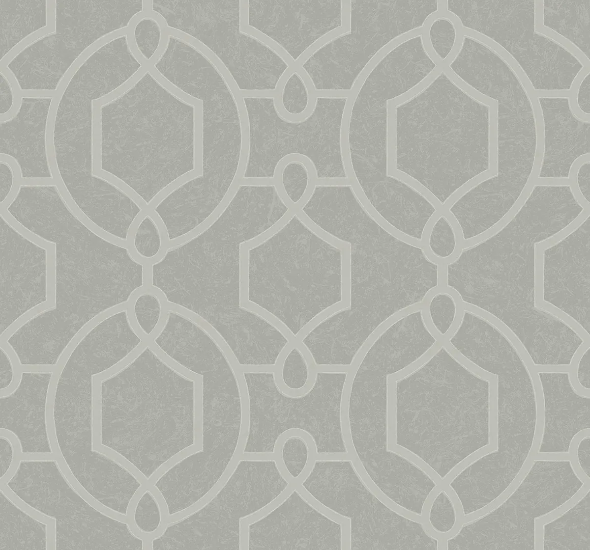 Обои для стен KT Exclusive Patina dd12010