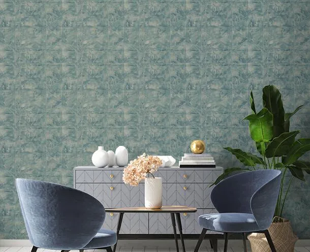 Обои для стен KT Exclusive Radiant TN50104 #3