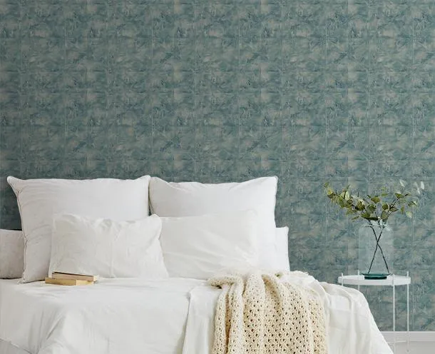 Обои для стен KT Exclusive Radiant TN50104 #8