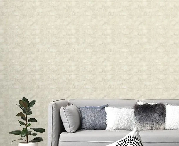 Обои для стен KT Exclusive Radiant TN50105 #4