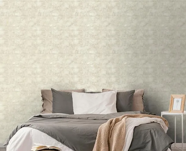 Обои для стен KT Exclusive Radiant TN50105 #7