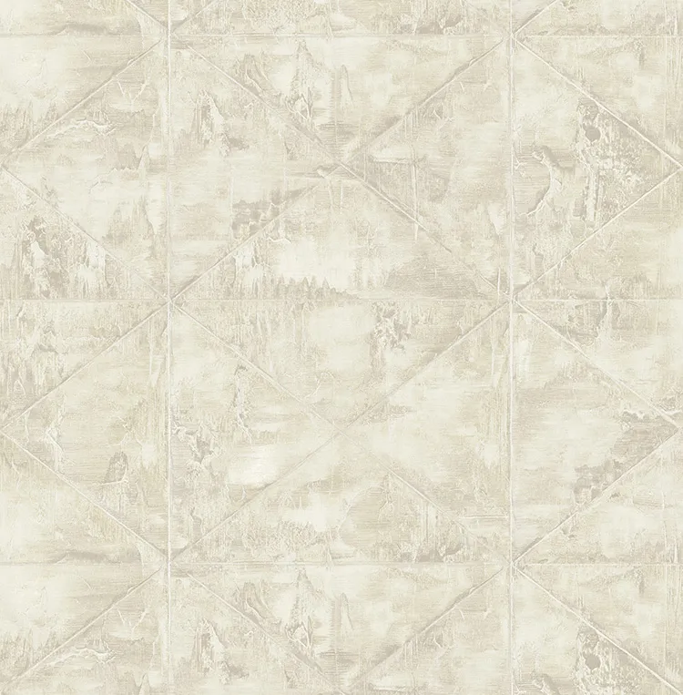 Обои для стен KT Exclusive Radiant TN50105