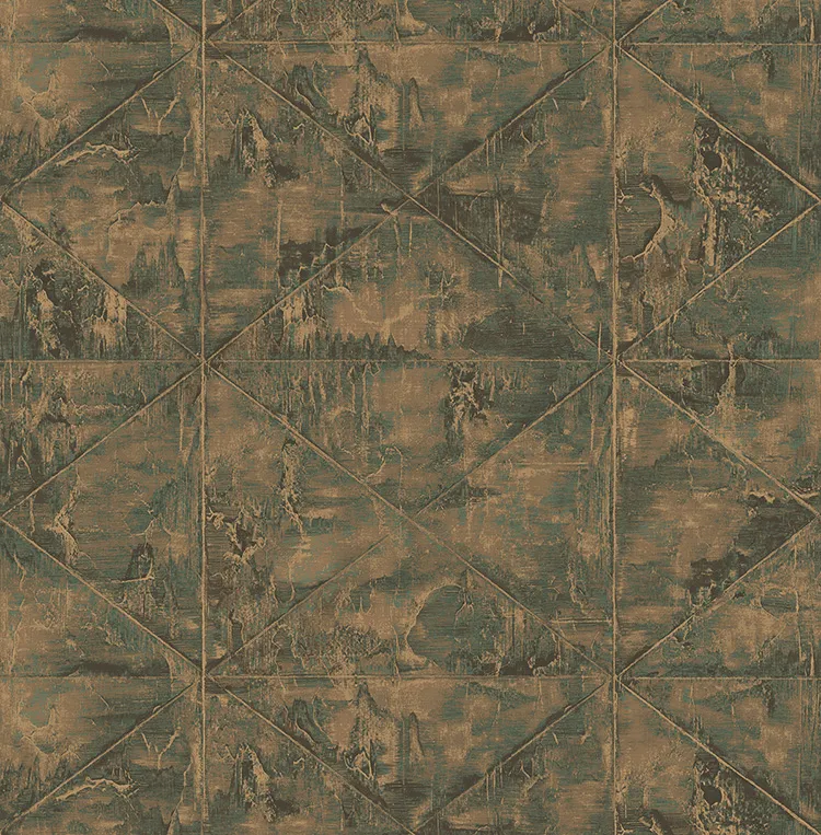 Обои для стен KT Exclusive Radiant TN50106