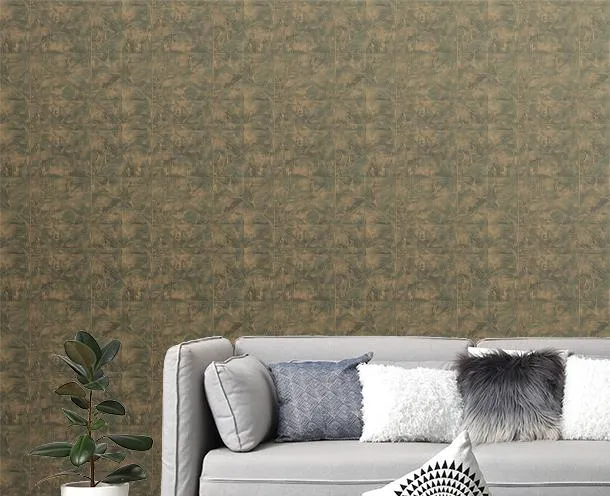 Обои для стен KT Exclusive Radiant TN50106 #4