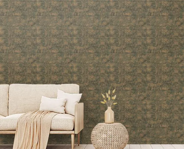 Обои для стен KT Exclusive Radiant TN50106 #5