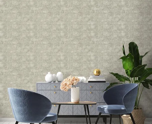 Обои для стен KT Exclusive Radiant TN50107 #3