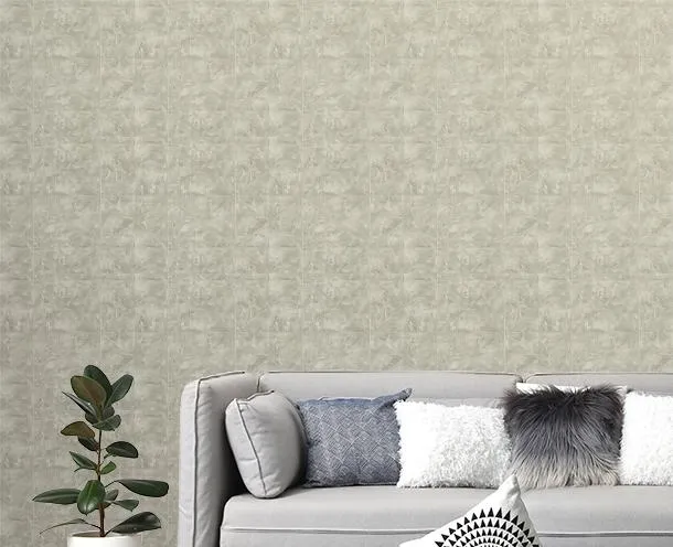 Обои для стен KT Exclusive Radiant TN50107 #4