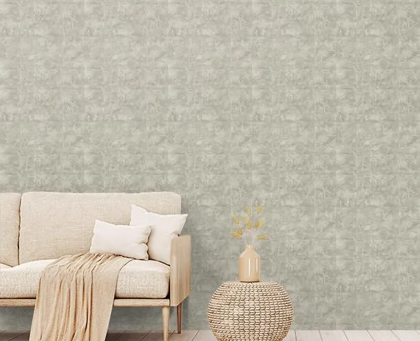 Обои для стен KT Exclusive Radiant TN50107 #5