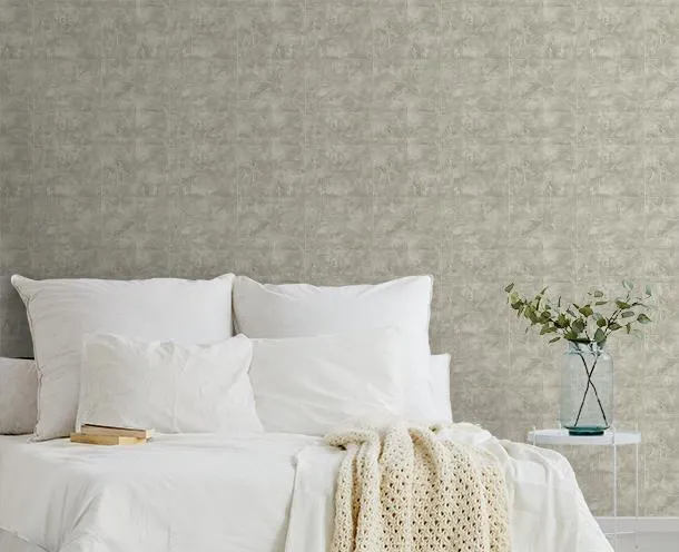 Обои для стен KT Exclusive Radiant TN50107 #8