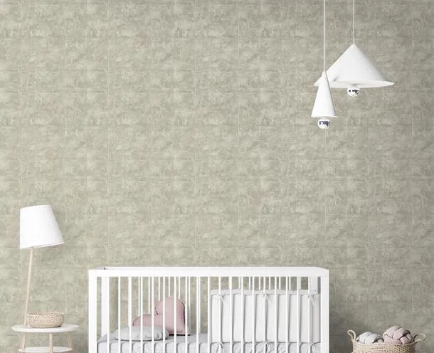 Обои для стен KT Exclusive Radiant TN50107 #9