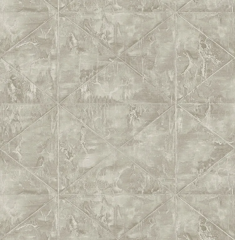 Обои для стен KT Exclusive Radiant TN50107