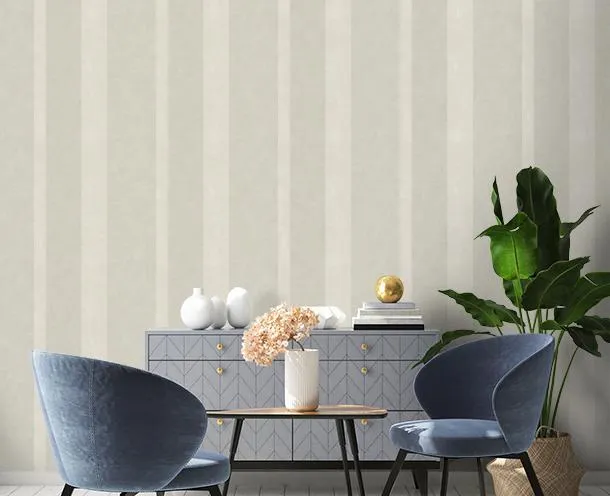 Обои для стен KT Exclusive Radiant TN50200 #3