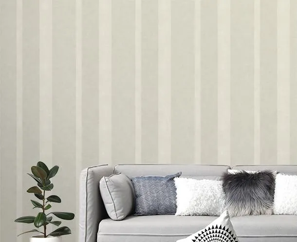 Обои для стен KT Exclusive Radiant TN50200 #4