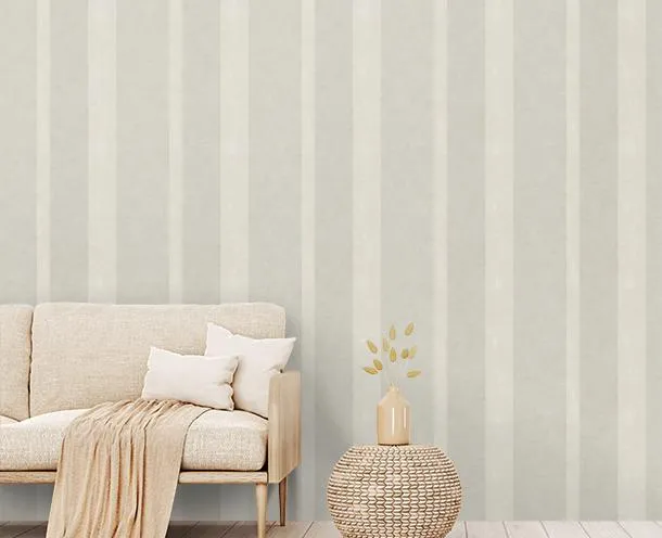 Обои для стен KT Exclusive Radiant TN50200 #5